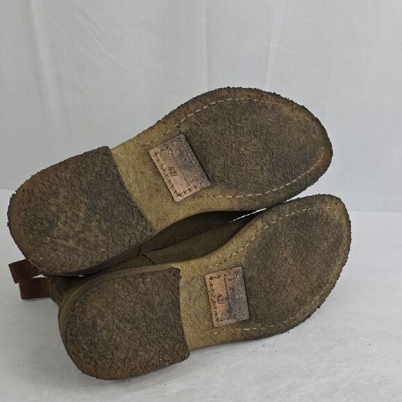 Chukka_Boots